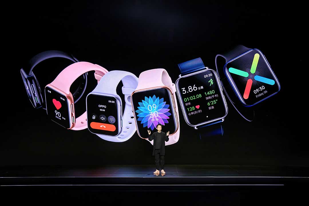 watch4