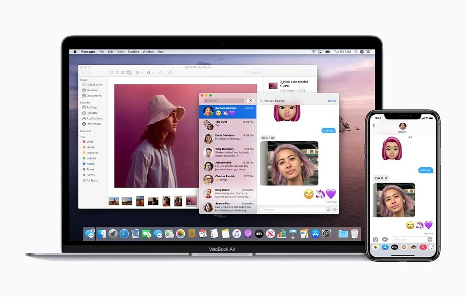 Apple_new-MacBook-Air-ARM-in-house-chips