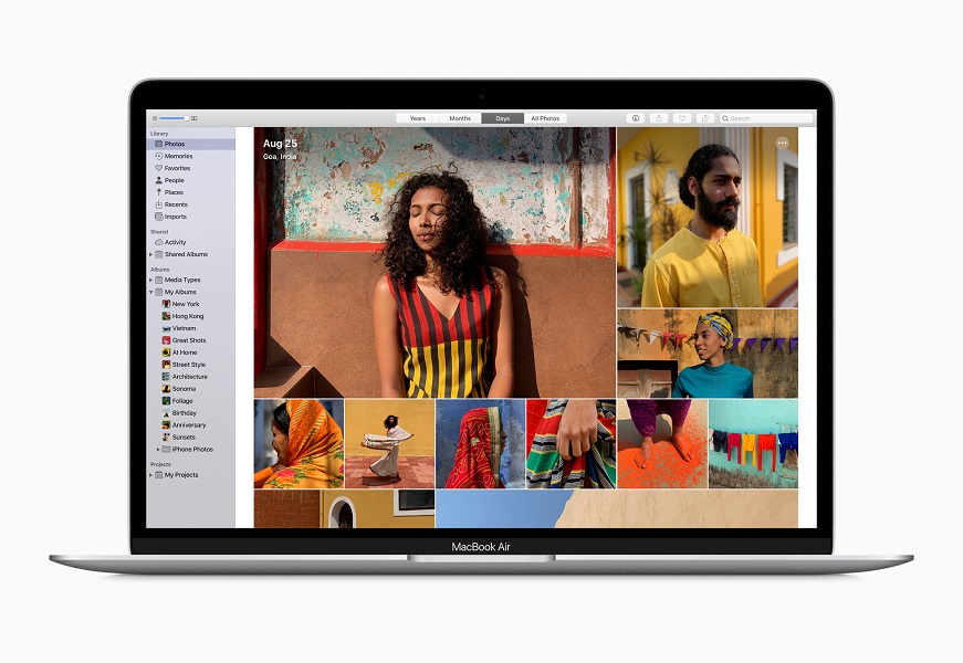 Apple_new-macbook-ARM-Chips-in-House