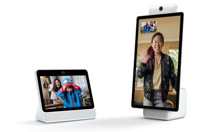 Facebook-Mac-Messenger