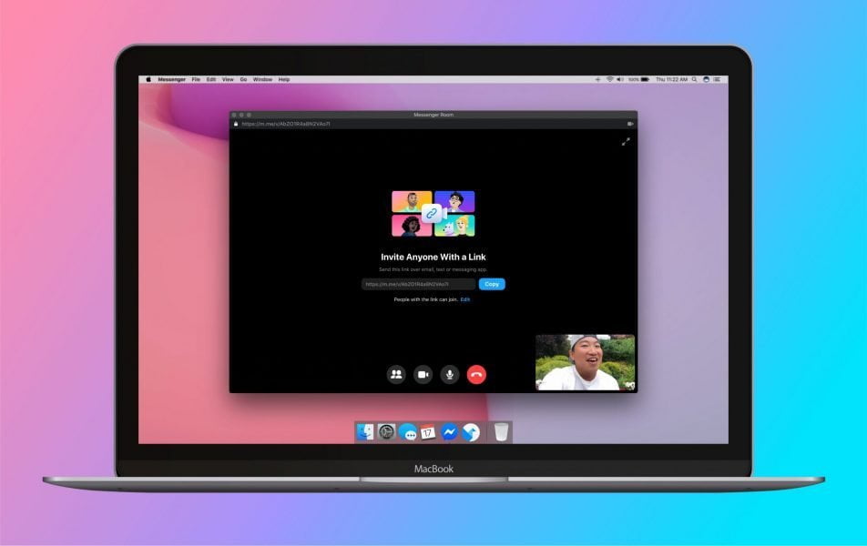 Facebook-Messenger-Room-Web-Colored-scaled