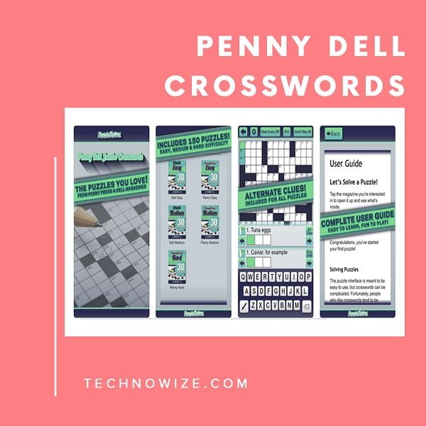 Penny-Dell-Crosswords-Vocabulary-Apps