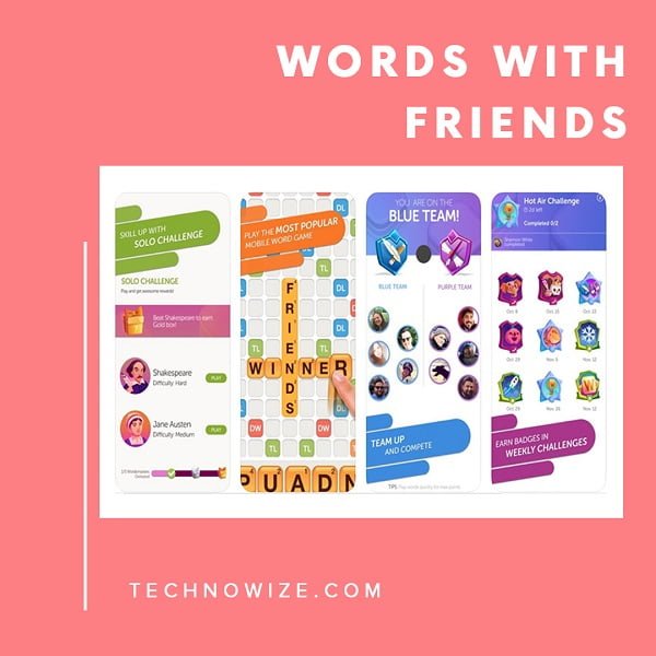 Words-with-Friends-Vocabulary-Builder-Apps