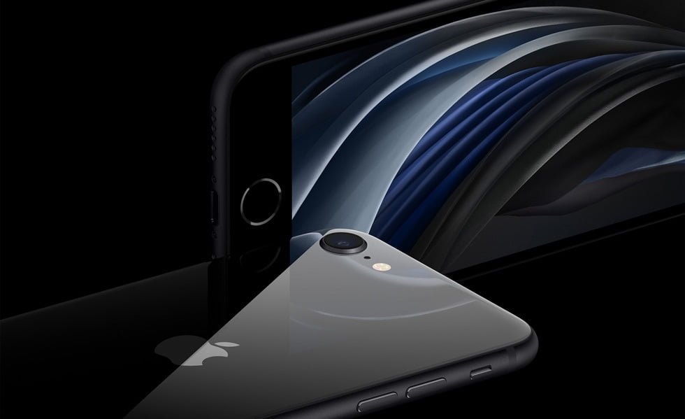 iPhone-SE-2020