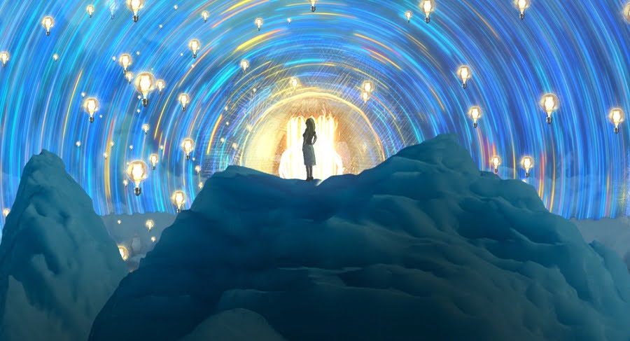 Brain-Waves-MIT-Dream-Lab-Breakthrough-Technologies