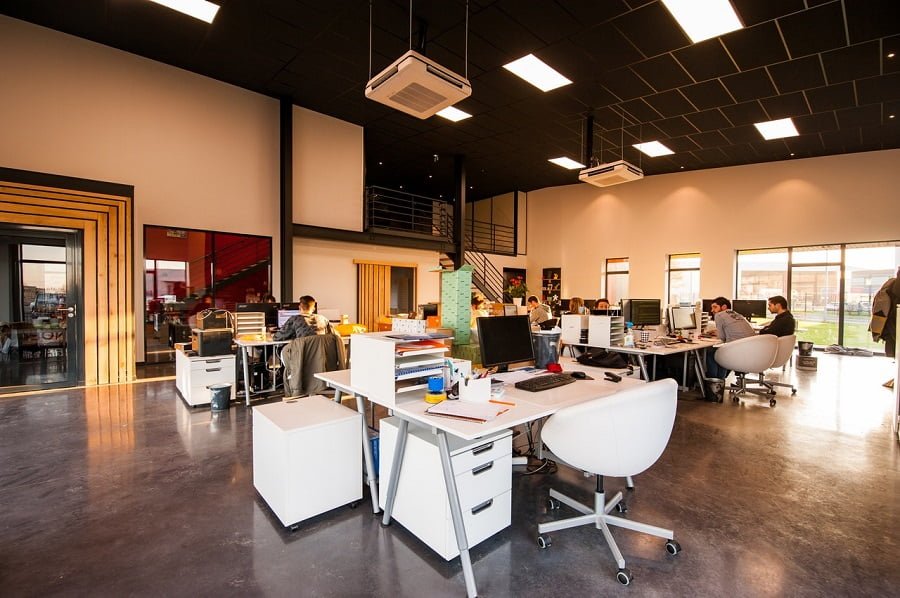 Hottest Startups To Watch This Year