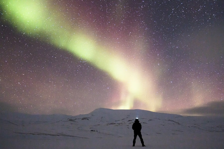 Top ranked Stargazing apps