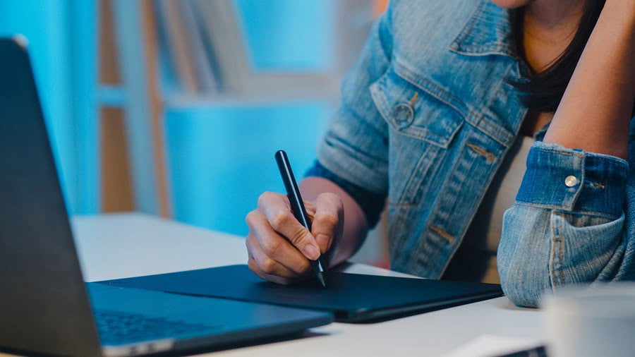 Udemy Online Education Learning