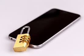 apps to hide photos
