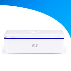 59S-UV-Ultraviolet-LED-Sterilizer-Sanitization-Box.