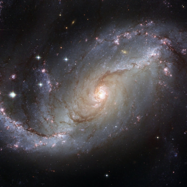 Alien-Civilizations-Galaxy