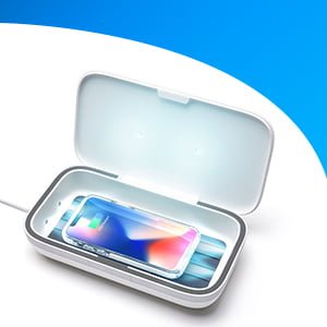 CASETiFY-UV-Sanitizer