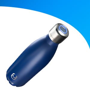 CrazyCap-UV-Water-Bottle-Purifier-Cap