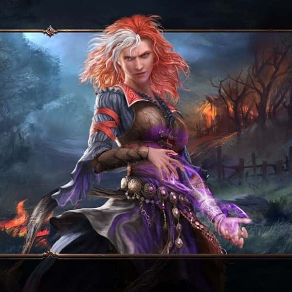 Divinity Original Sin 2 Release Date