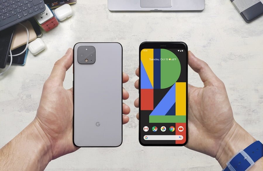 Google-Pixel-4a-Release-Date
