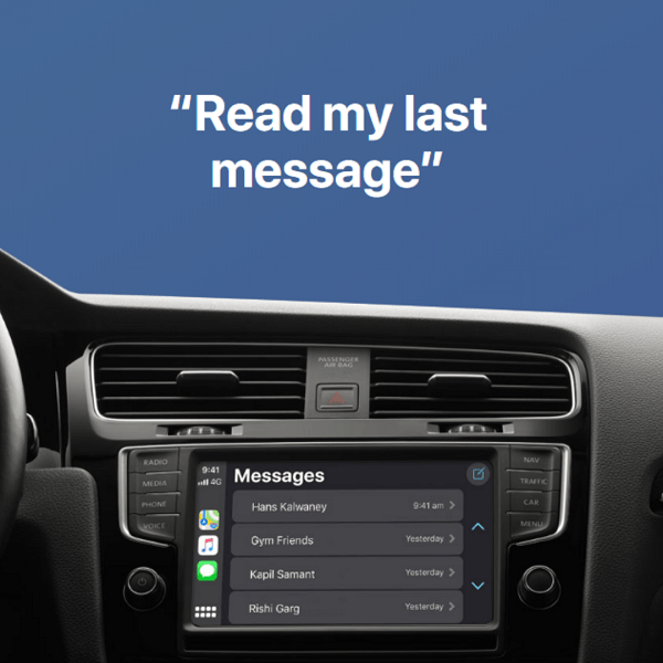 Hey-Siri-function