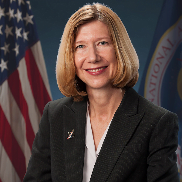 Kathy-Leuders-NASA