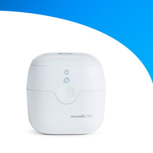 Munchkin-Portable-UV-Sterilizer