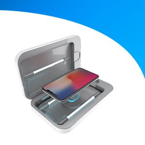 PhoneSoap-Wireless-UV-Smartphone-Cleaning-Case