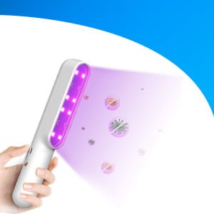 UV-Light-Sanitizer-Travel-Wand