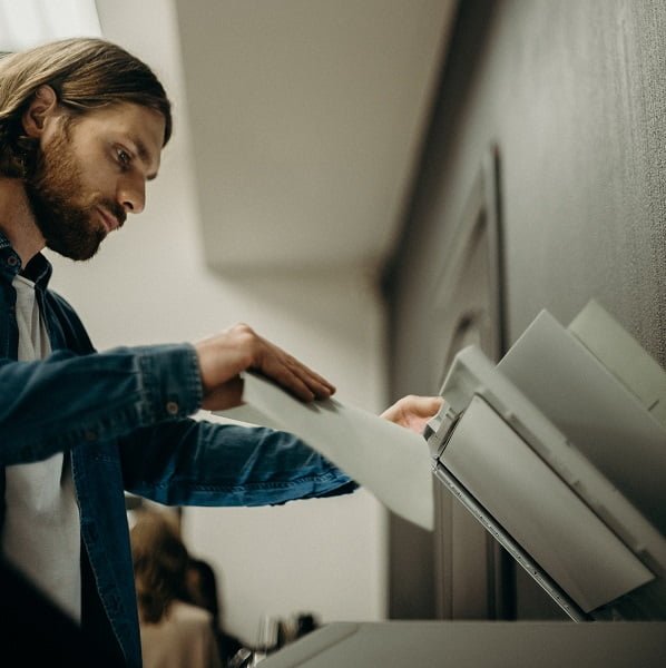 Win-10-Printer-Bug