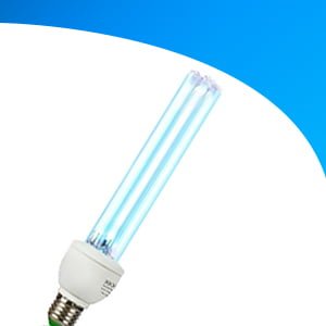 XBOCMY-Germicidal-UV-Light-Bulb