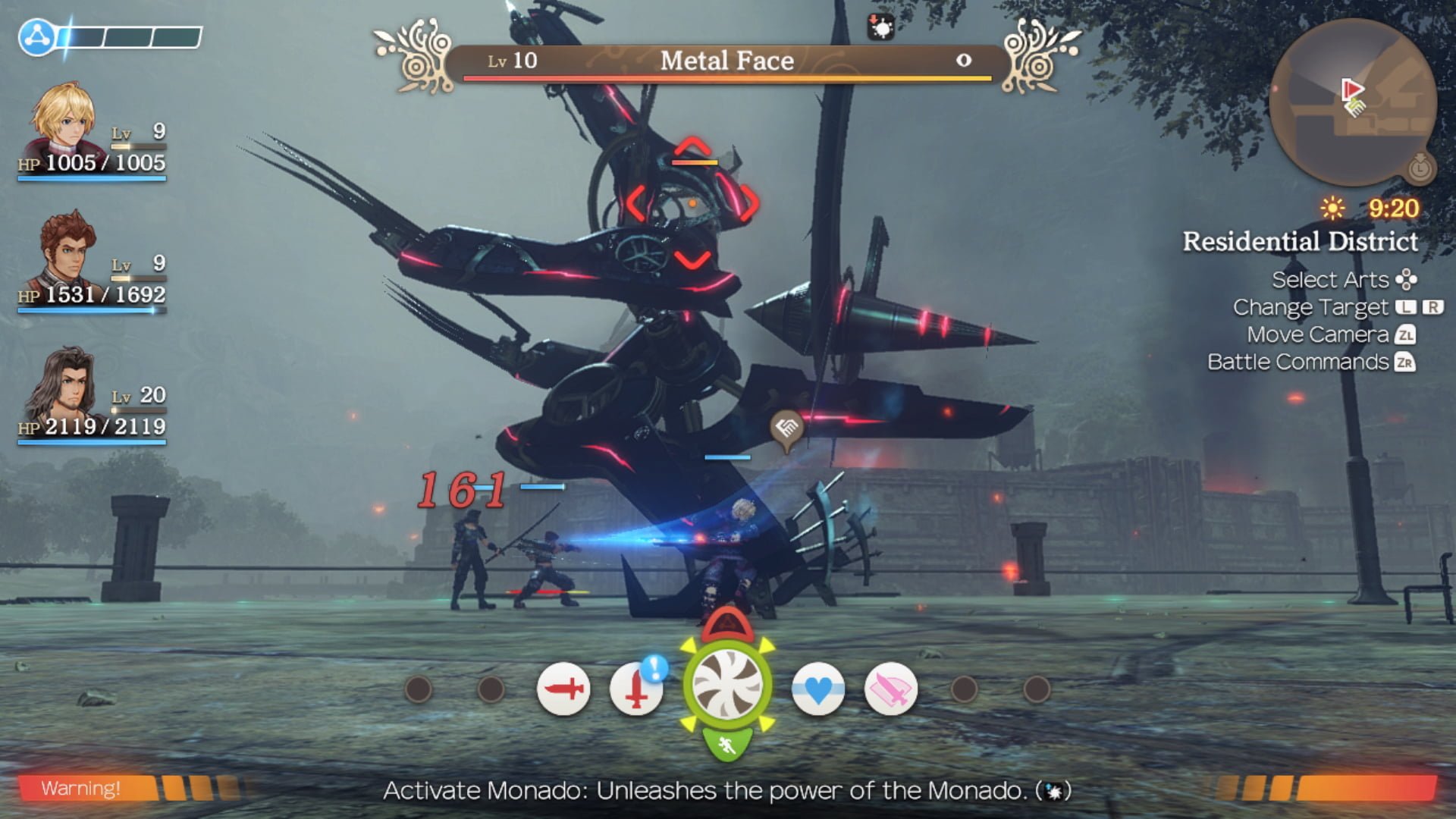 Xenoblade-Chronicles-Definitive-Edition-review
