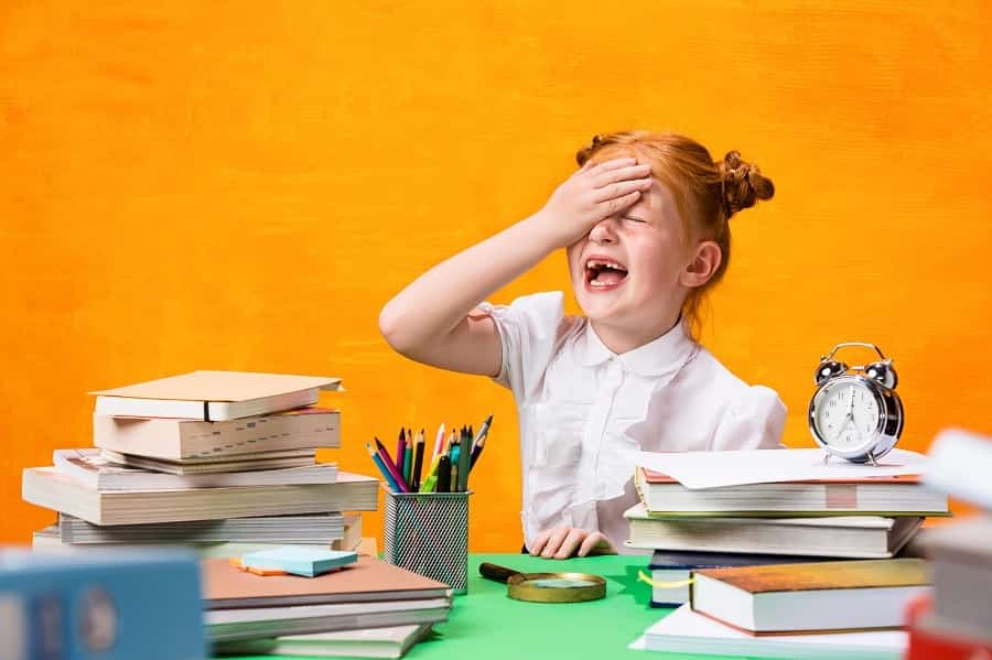 Homework Helper Apps, Homework Solver Apps