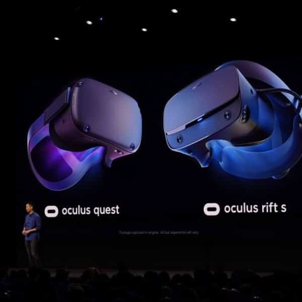 Microsoft And Facebook Gaming