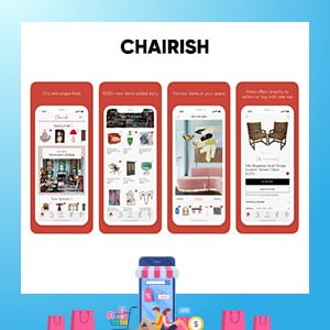 best online shopping apps 3