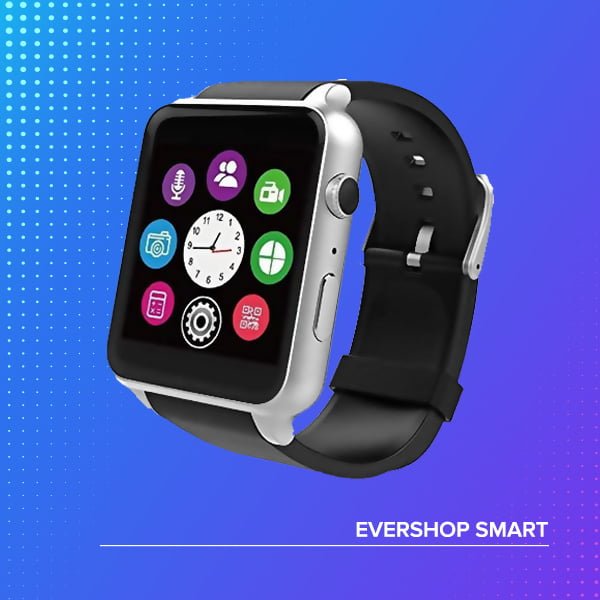 Smartwatch Under 300 OR Budget Smartwatch Under $300