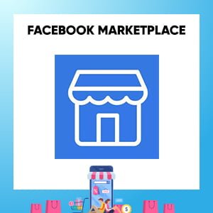 most popular and best online shopping apps