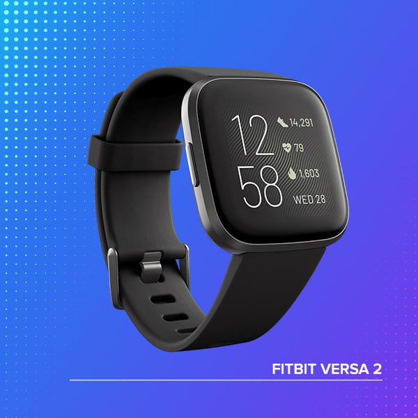 Budget Smartwatch Under 300 OR Budget Smartwatch Under $300