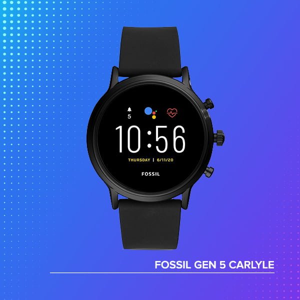Smartwatch Under 300 OR Budget Smartwatch Under $300