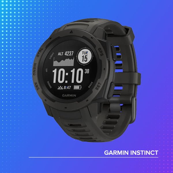 Smartwatch Under 300 OR Budget Smartwatch Under $300