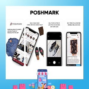 online shopping apps 3