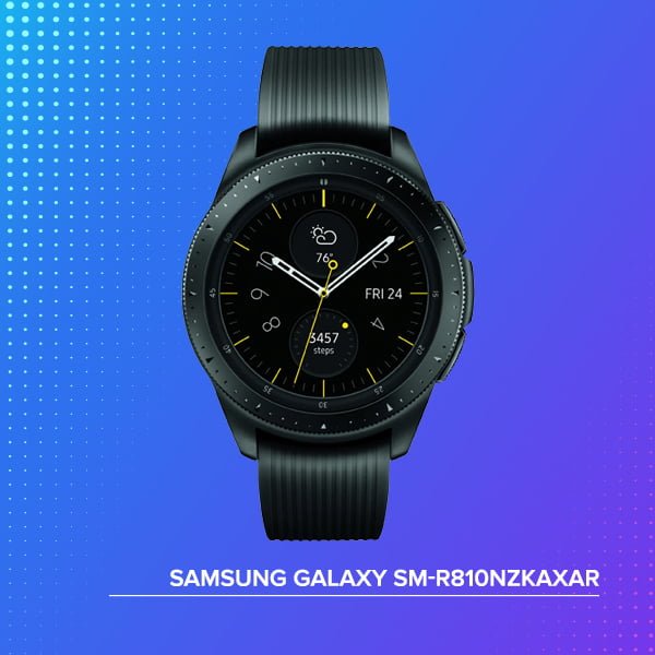 Budget Smartwatch Under 300 OR Budget Smartwatch Under $300