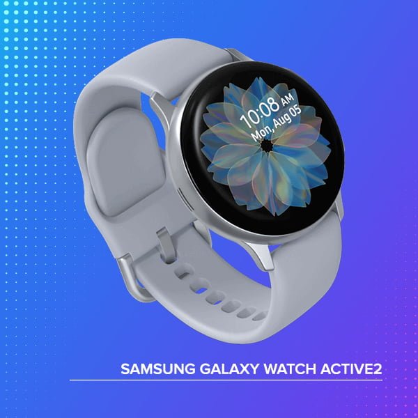 Smartwatch Under 300 OR Budget Smartwatch Under $300