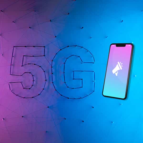 5G Smartphones of 2020