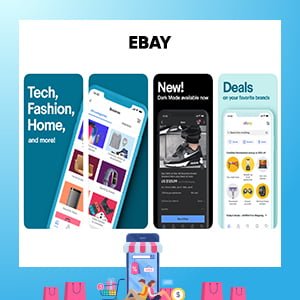 online shopping apps 4