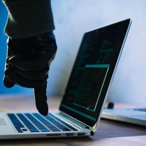 Hacker groups and Hackin Activisits