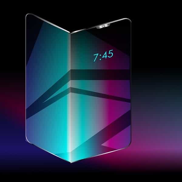 Google Pixel Foldable Phone 2021 Launch Release Date Price