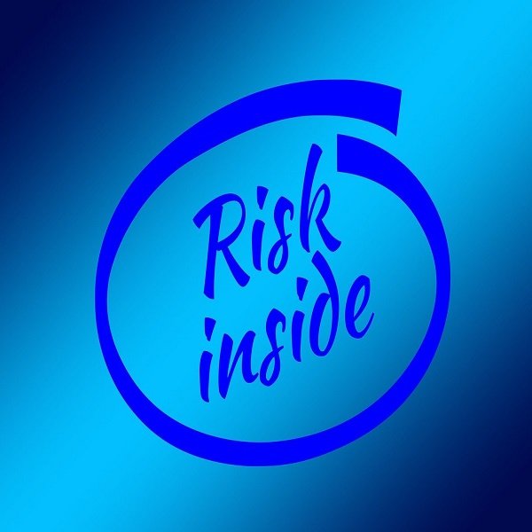 Intel data breach lake platform hacking