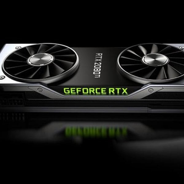 NVIDIA Arm Acquisition Deal