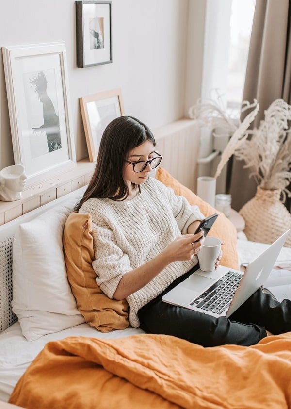 Top Learning Apps for Students 2020