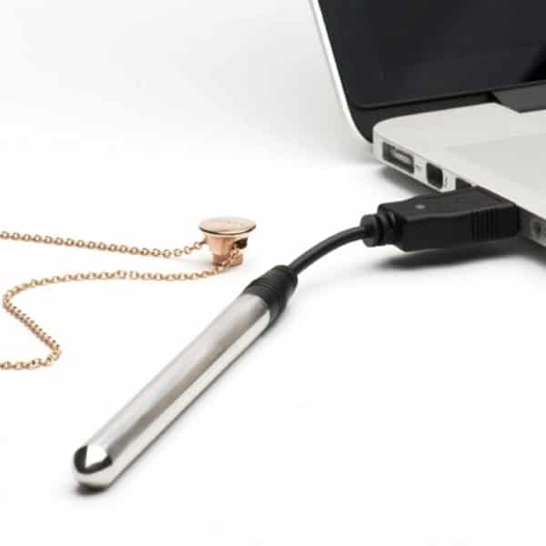 Affordable VR Sex Toys of the Year