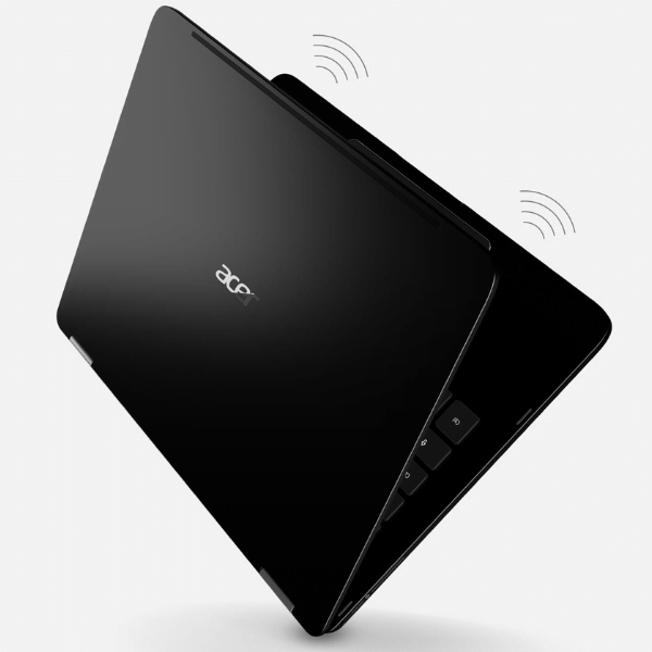 Intel Tiger Lake Acer Swift 3 Acer Swift 5 Price Release Date 2020 