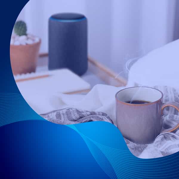 Alexa, Amazon alexa, Alexa app, Alexa routines, Best alexa routines, Alexa routine ideas, Alexa routine, Alexa routines on pc, Routine alexa, Best alexa smart home routines