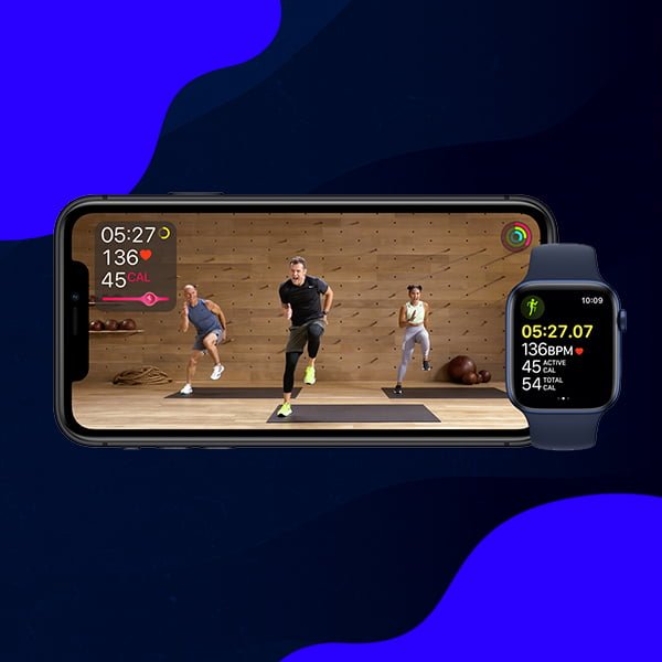 Apple Time Flies Events, Apple event, Apple announcement, Apple event announcements, Big apple announcement 