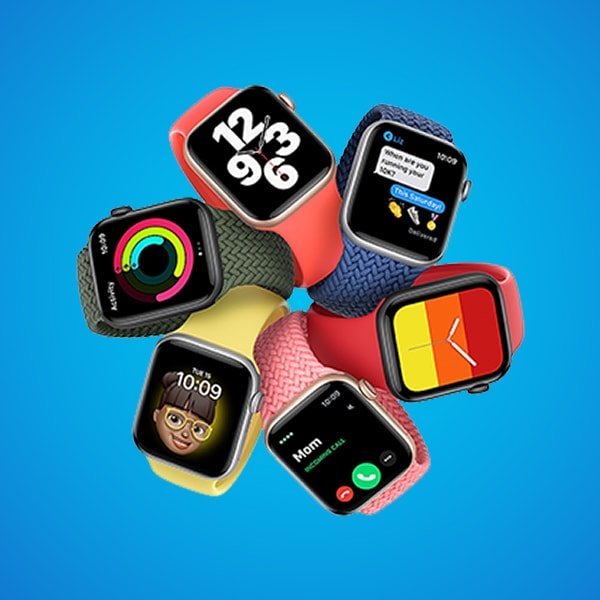 Apple watch, New apple watch, Apple watch series 6, Apple watch series 6 release date, Apple watch series 6 price, Apple watch series 6 2020, Iphone se apple watch, Apple watch se 